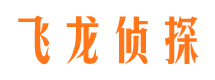 涡阳情人调查